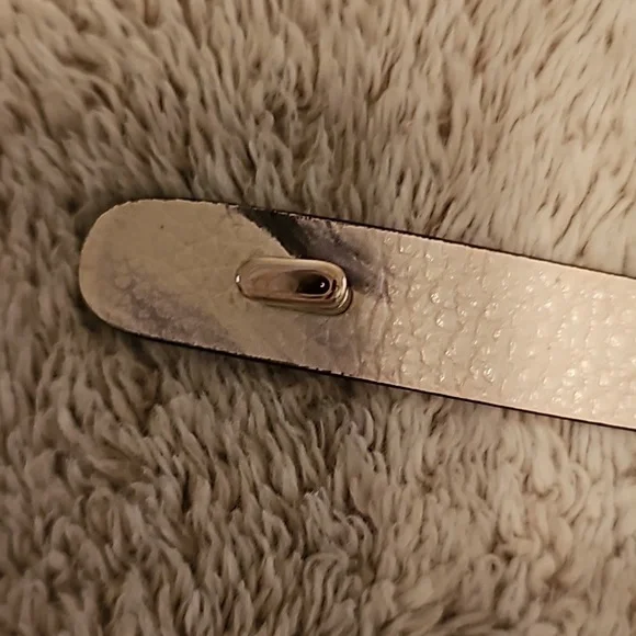 Christian Louboutin Elisa bracelet, NWT - Picture 7 of 10